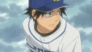 Episode 23