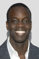 Ato Essandoh