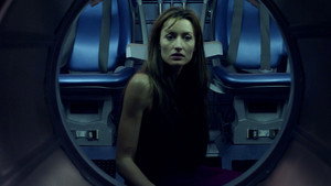 Solaris
