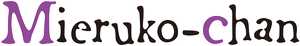 Mieruko-chan