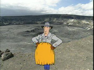 Episode 16