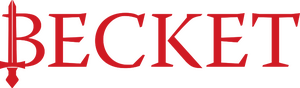 Becket