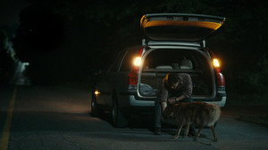 Hannibal
