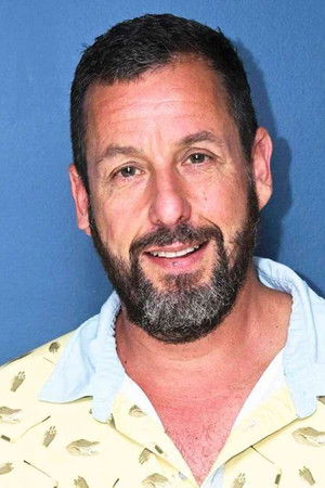 Adam Sandler