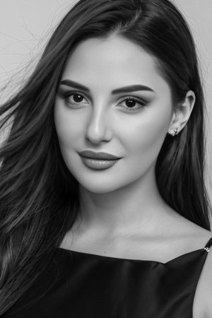 profile