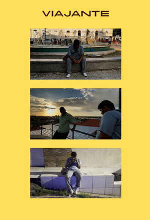 Viajante