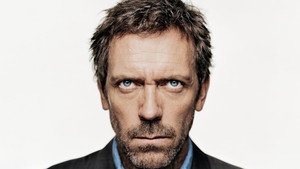 House, M.D.