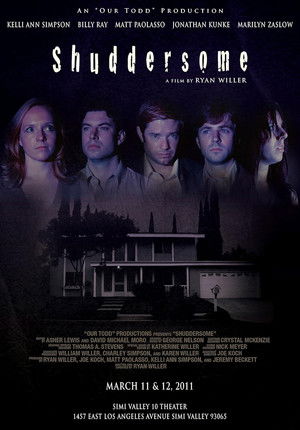 Default Netflix logo