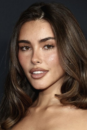 Madison Beer