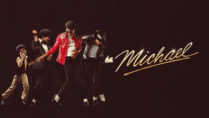 Michael