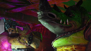 Background
