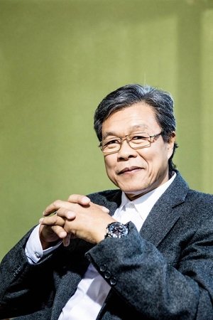 楊烈