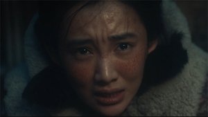 Imagen del episodio 17