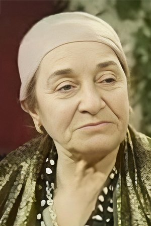 Talia Saltı