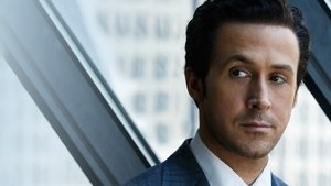 The Big Short : Le Casse du Siècle