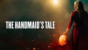 The Handmaid's Tale