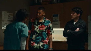Episode 2