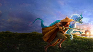 Background