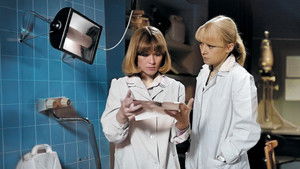 Default Netflix logo