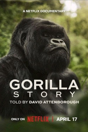 a-gorilla-story-told-by-david-attenborough-2026