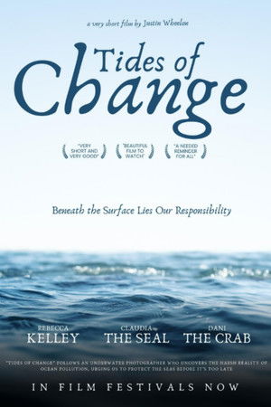 Tides of Change