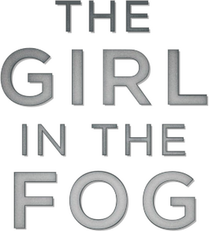 La chica en la niebla