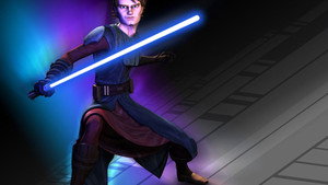 Star Wars: Klon Savaşları