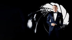 Skyfall