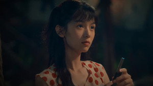 Episode 19