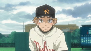 Episode 17