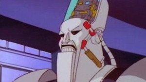 Episode 13