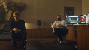 Ex Machina