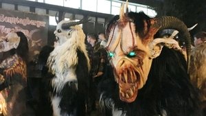 Imagen del episodio 153