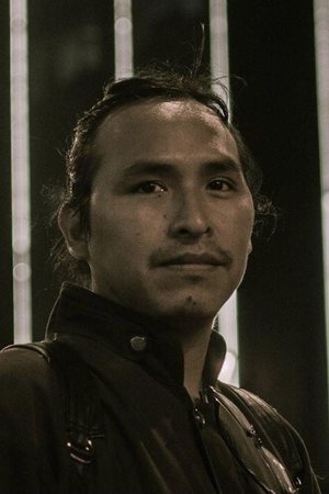 Jimy Cristóbal