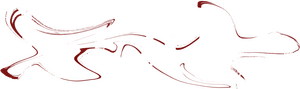 La Isla