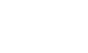 Noches de verano en Taipéi