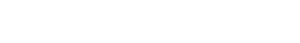 Demoniaca