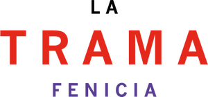 La trama fenicia