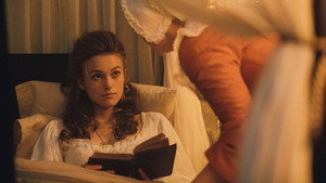 Pirates of the Caribbean: The Curse of the Black Pearl