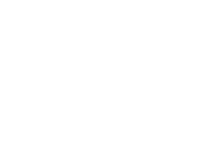El clan