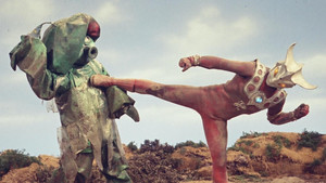 Episode 50