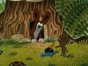 Episode 36