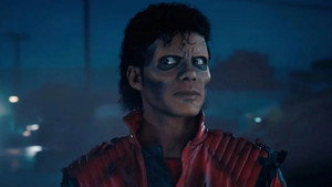Michael