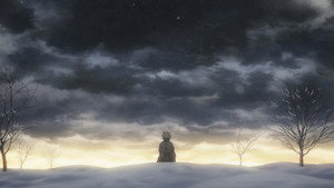 Vinland Saga