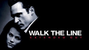 Walk the Line