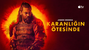Karanlığın Ötesinde