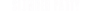 Slumber Party Massacre
