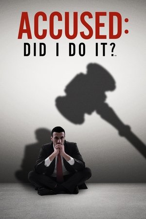 watch accused: did i do it? tv show poster