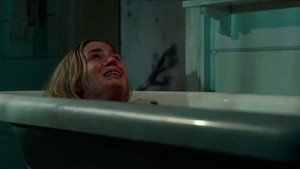 A Quiet Place