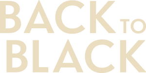 Back to Black
